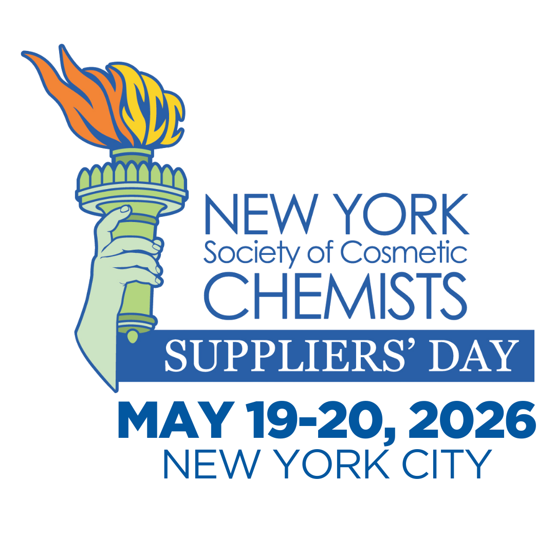 NYSCC Suppliers' Day 2026